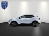 Kia Sportage 1.6T HEV AWD NAVI*KLIMA*RFK - Kia Sportage hev Gebrauchtwagen