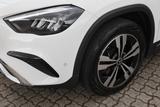 Mercedes-Benz GLA 180 Progressive AHK+MBUX+KAMERA+LED+18" - Mercedes-Benz GLA 180 aus 2024