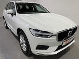 Volvo XC60 T4 Momentum Automatik EU6d-T ACC LED Navi S - Volvo XC60: Standheizung