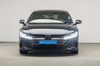 Volkswagen Arteon - Vorschau Bild 6