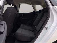 BMW 218 Active Tourer - Vorschau Bild 16