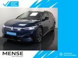 Volkswagen ID.7 Tourer Pro |AHK|4xSHZG|Massage|Navi|ACC|h/k - Volkswagen ID.7 in Bremen
