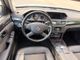 E 220 *Xenon*Klimatr.*Sitzhz*PDC*Navi*S.W*ALU*