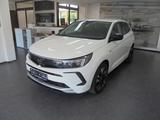 Opel Grandland (X) Business Elegance Aut Leder AHK - Opel Grandland (X) in Stuttgart