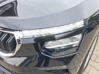 Skoda Kamiq - Vorschau Bild 21