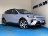 MG Marvel R Luxury Pano/Navi/SHZ/Klima/Leder/Apple - MG in München