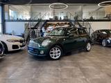 MINI Cooper *SHZ*PDC*NAVI*TEMPOMAT*LEDER* - gebrauchte MINI MINI aus dem Jahr 2013