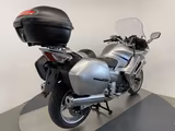 Yamaha FJR 1300 A *60.000Km-Insp. inklusive* - YAMAHA FJR 1300