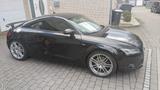 Audi TT Coupe 1.8 TFSI - - Audi TT in Aachen