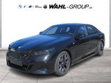 BMW i5 M60 xDrive M Sport Pro Panorama Autobahn Head