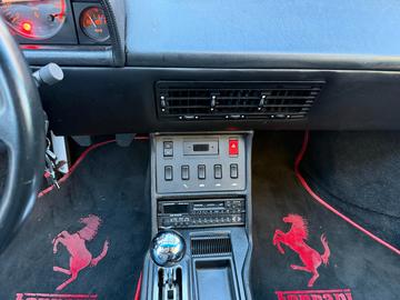 1990 Ferrari MONDIAL 缩略图 14
