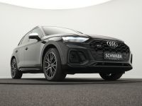 Audi SQ5 - Vorschau Bild 24