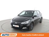 Hyundai i20 1.0 TGDI YES!!*SHZ*KLIMA*GARANTIE* - Hyundai i20 Gebrauchtwagen in Duisburg