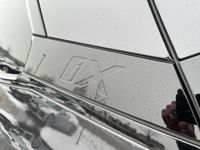 BMW iX - Vorschau Bild 30