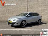 Renault Megane Estate 1.5 dCi Dynamique | Cruise | klima