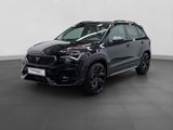 Cupra Ateca 2.0 TSI DSG VZ 4DRIVE AREA VIEW NAVI BREMB - Gebrauchtwagen in Herne