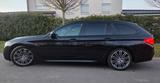 BMW 530d xDrive Touring M-Sport Modell G31  - BMW 530 Gebrauchtwagen Bmw530d