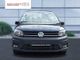 Caddy 2.0 TDI Trendline BMT*Klima*Shz*Tempomat