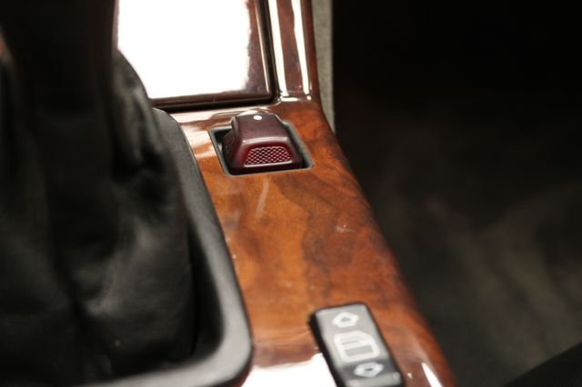 SL 280 HARDTOP/SOFTTOP/ELEKTRO-SITZ/LEDER – Vorschau 32