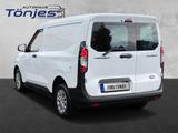 Ford TRANSIT COURIER CHQ2023- TREND - Angebote