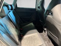 Cupra Ateca - Vorschau Bild 11