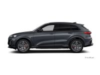 Audi Q5 - Vorschau Bild 6