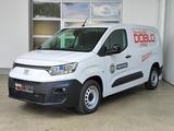 Fiat Doblo 1.5 BlueHDi Kastenwagen L2 1.5 BlueHDi 96 - Fiat Doblo in Chemnitz