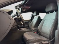 Volkswagen Passat Variant - Vorschau Bild 13
