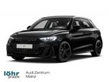 Audi A1 Sportback 30 TFSI S line S tronic