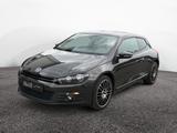 Volkswagen Scirocco 1.4 TSI DSG DynAudio,MFL,DCC,ALS - gebrauchte VW Scirocco aus dem Jahr 2009
