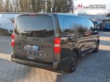 Fiat Ulysee L3 Automatik | NAVI | RFK| Sofort - Fiat Scudo 8-Sitzer