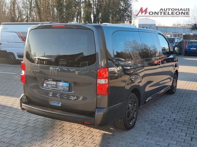 Fiat Ulysee L3 Automatik | NAVI | RFK| Sofort