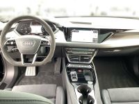 Audi e-tron GT - Vorschau Bild 11