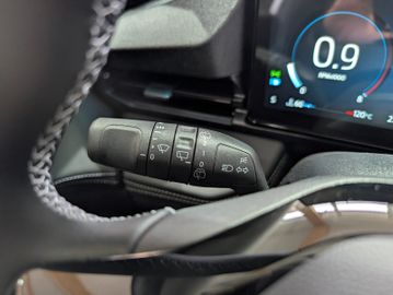 Ford Puma Titanium Automatik NEUES MODELL