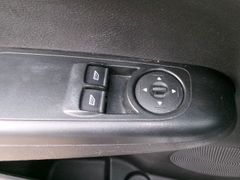 Fahrzeugbild-Thumbnail