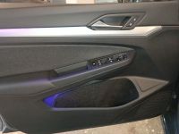 Volkswagen Golf - Vorschau Bild 8