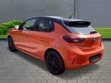Opel Corsa-e Edition+Klimaautomatik+Sitzheizung+Parks - Opel Corsa aus 2021