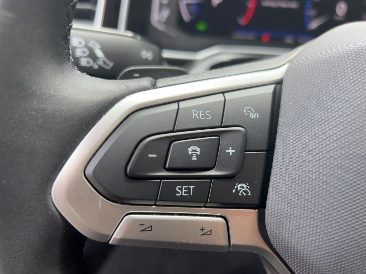Volkswagen Polo - Bild 19