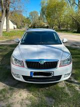 Skoda skoda octavia mpi - Skoda Octavia: Mpi