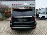 Chevrolet Suburban High Country  6,2l V8 | LPG | Lang | - gebrauchte Chevrolet SUV & Geländewagen