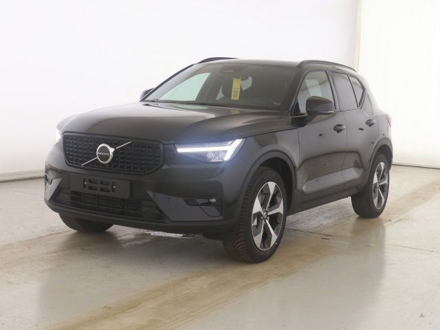 Volvo XC40 B3 Mild-Hybrid Benzin Dark Plus Autom.