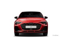 Audi A3 - Vorschau Bild 3