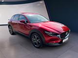 Mazda CX-30 2.0 SKYACTIV-X M Hybrid Selection 2WD 1... - Mazda CX-30 Gebrauchtwagen
