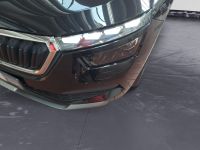 Skoda Kamiq - Vorschau Bild 13