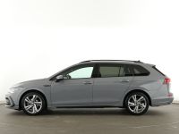 Volkswagen Golf - Vorschau Bild 5