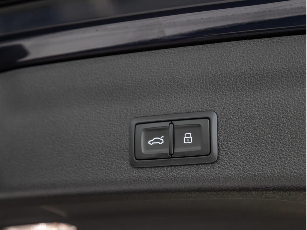 Audi A6 Avant S line 40 TDI S tronic ACC HUD 360° SHZ