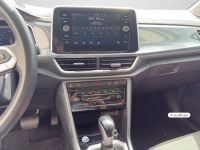 Volkswagen T-Roc - Vorschau Bild 12
