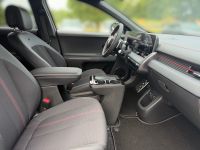 Hyundai IONIQ 5 - Vorschau Bild 14