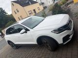 Volkswagen VW Touareg 3.0 TDI 4Motion | Luftfederung | AHK  - gebrauchte VW Touareg aus dem Jahr 2024