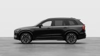 Volvo XC90 - Vorschau Bild 7